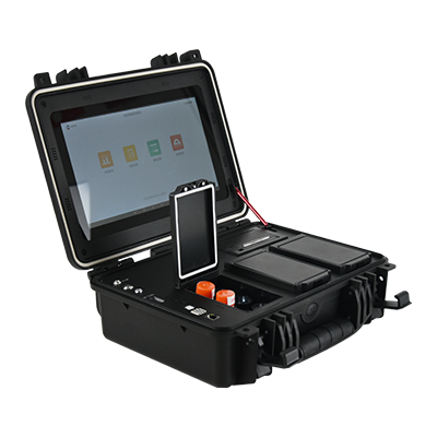 食品微生物檢測(cè)儀 食品微生物檢測(cè)儀