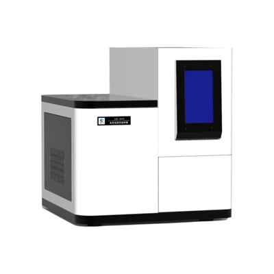 全自動頂空進樣器-20位