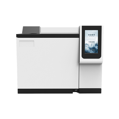 白酒配置檢測方案29組分