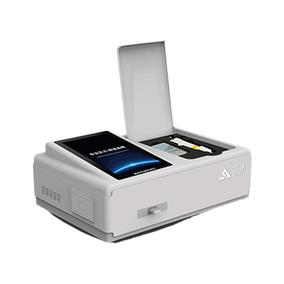 真菌毒素快速檢測(cè)儀 真菌毒素快速檢測(cè)儀