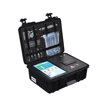 真菌毒素殘留快速檢測(cè)儀 真菌毒素殘留快速檢測(cè)儀