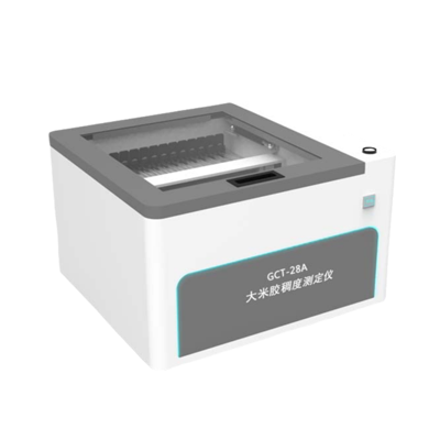 大米膠稠度測(cè)定儀 大米膠稠度測(cè)定儀