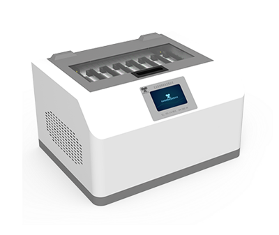 大米膠稠度測(cè)定箱 大米膠稠度測(cè)定箱