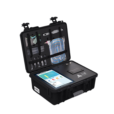 動(dòng)物源性檢測(cè)儀 動(dòng)物源性檢測(cè)儀