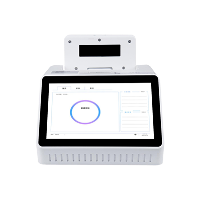 轉(zhuǎn)基因檢測(cè)儀 轉(zhuǎn)基因檢測(cè)儀