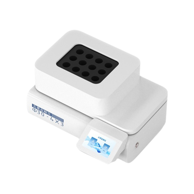 石墨趕酸儀 石墨趕酸儀